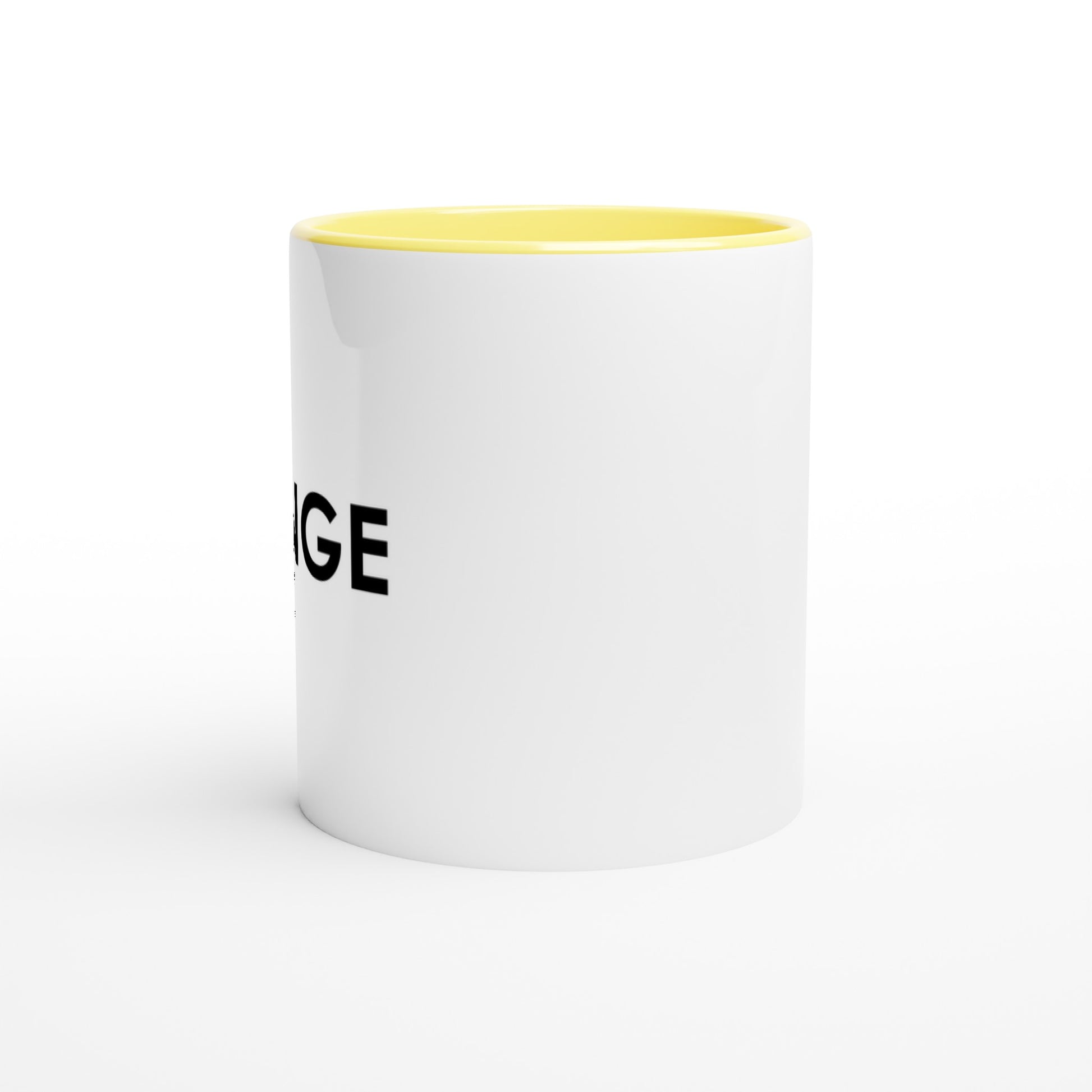 557decc1-9e21-4a95-87ea-03ba4b4c07f2