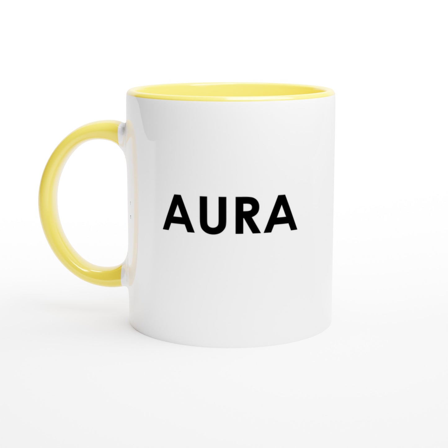 c43aa121-c62a-4bf5-a270-bf9547340c6b