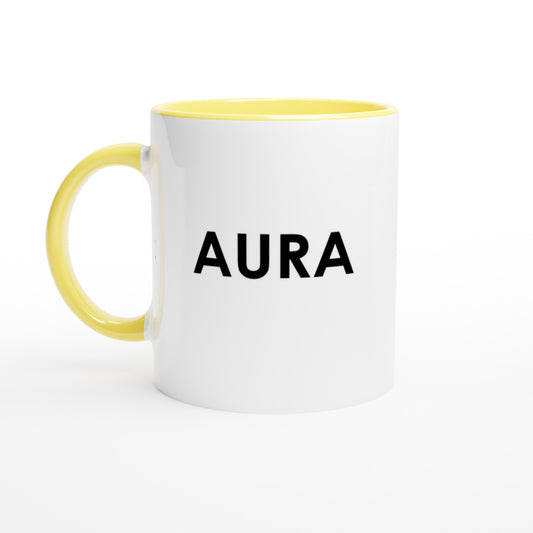 c43aa121-c62a-4bf5-a270-bf9547340c6b
